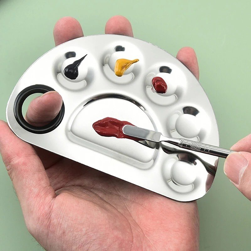 美妆生活日用品