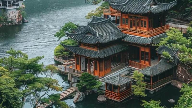 马拉松报名入口怎么找？官方渠道与常见报名方式全解析