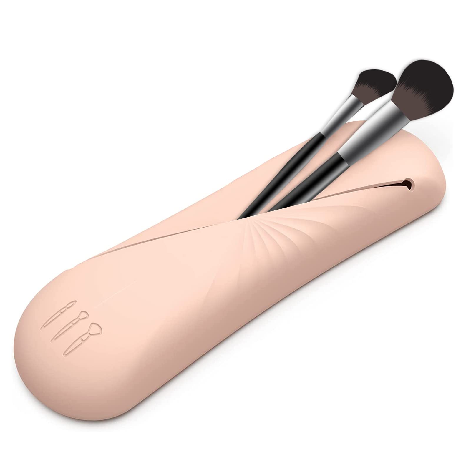 今年会官网 手工美妆用品